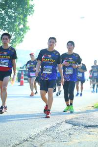 BIB: 21107
                            <button type="button" onclick="openModal(3812055)" class="btn btn-primary btn-sm float-right btn-popup" data-toggle="modal" data-target=".modal-high-quality">
                        <i class="fas fa-shopping-cart"></i> Add to Cart
                    </button>
                                            <button type="button" onclick="isThisMe(3812055, true)" class="btn btn-success btn-sm float-right btn-popup btn-isme hidden" data-toggle="tooltip" data-placement="bottom" title="นี่คือรูปของคุณใช่ไหม คลิกที่นี่เพื่อเอาเข้าอัลบั้ม">
                        <i class="fas fa-plus"></i> Add to album
                    </button>
                    <button type="button" onclick="isThisMe(3812055, false)" class="btn btn-warning btn-sm float-right btn-popup btn-isnotme hidden">
                        <i class="fas fa-ban"></i> Remove from album
                    </button>