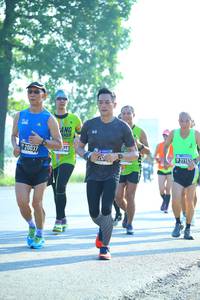 BIB: 21157, 20037
                            <button type="button" onclick="openModal(3713264)" class="btn btn-primary btn-sm float-right btn-popup" data-toggle="modal" data-target=".modal-high-quality">
                        <i class="fas fa-shopping-cart"></i> Add to Cart
                    </button>
                                            <button type="button" onclick="isThisMe(3713264, true)" class="btn btn-success btn-sm float-right btn-popup btn-isme hidden" data-toggle="tooltip" data-placement="bottom" title="นี่คือรูปของคุณใช่ไหม คลิกที่นี่เพื่อเอาเข้าอัลบั้ม">
                        <i class="fas fa-plus"></i> Add to album
                    </button>
                    <button type="button" onclick="isThisMe(3713264, false)" class="btn btn-warning btn-sm float-right btn-popup btn-isnotme hidden">
                        <i class="fas fa-ban"></i> Remove from album
                    </button>