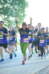 BIB: 10179, 11640, 12245
                            <button type="button" onclick="openModal(3682739)" class="btn btn-primary btn-sm float-right btn-popup" data-toggle="modal" data-target=".modal-high-quality">
                        <i class="fas fa-shopping-cart"></i> Add to Cart
                    </button>
                                            <button type="button" onclick="isThisMe(3682739, true)" class="btn btn-success btn-sm float-right btn-popup btn-isme hidden" data-toggle="tooltip" data-placement="bottom" title="นี่คือรูปของคุณใช่ไหม คลิกที่นี่เพื่อเอาเข้าอัลบั้ม">
                        <i class="fas fa-plus"></i> Add to album
                    </button>
                    <button type="button" onclick="isThisMe(3682739, false)" class="btn btn-warning btn-sm float-right btn-popup btn-isnotme hidden">
                        <i class="fas fa-ban"></i> Remove from album
                    </button>