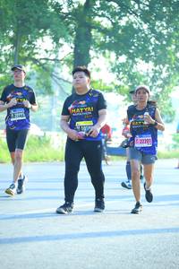 BIB: 0995, 22201
                            <button type="button" onclick="openModal(3811099)" class="btn btn-primary btn-sm float-right btn-popup" data-toggle="modal" data-target=".modal-high-quality">
                        <i class="fas fa-shopping-cart"></i> Add to Cart
                    </button>
                                            <button type="button" onclick="isThisMe(3811099, true)" class="btn btn-success btn-sm float-right btn-popup btn-isme hidden" data-toggle="tooltip" data-placement="bottom" title="นี่คือรูปของคุณใช่ไหม คลิกที่นี่เพื่อเอาเข้าอัลบั้ม">
                        <i class="fas fa-plus"></i> Add to album
                    </button>
                    <button type="button" onclick="isThisMe(3811099, false)" class="btn btn-warning btn-sm float-right btn-popup btn-isnotme hidden">
                        <i class="fas fa-ban"></i> Remove from album
                    </button>