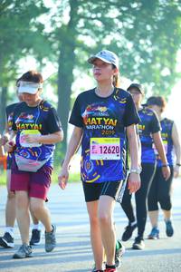 BIB: 2019, 12620
                            <button type="button" onclick="openModal(3688059)" class="btn btn-primary btn-sm float-right btn-popup" data-toggle="modal" data-target=".modal-high-quality">
                        <i class="fas fa-shopping-cart"></i> Add to Cart
                    </button>
                                            <button type="button" onclick="isThisMe(3688059, true)" class="btn btn-success btn-sm float-right btn-popup btn-isme hidden" data-toggle="tooltip" data-placement="bottom" title="นี่คือรูปของคุณใช่ไหม คลิกที่นี่เพื่อเอาเข้าอัลบั้ม">
                        <i class="fas fa-plus"></i> Add to album
                    </button>
                    <button type="button" onclick="isThisMe(3688059, false)" class="btn btn-warning btn-sm float-right btn-popup btn-isnotme hidden">
                        <i class="fas fa-ban"></i> Remove from album
                    </button>