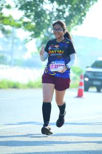 BIB: 
                            <button type="button" onclick="openModal(3699027)" class="btn btn-primary btn-sm float-right btn-popup" data-toggle="modal" data-target=".modal-high-quality">
                        <i class="fas fa-shopping-cart"></i> Add to Cart
                    </button>
                                            <button type="button" onclick="isThisMe(3699027, true)" class="btn btn-success btn-sm float-right btn-popup btn-isme hidden" data-toggle="tooltip" data-placement="bottom" title="นี่คือรูปของคุณใช่ไหม คลิกที่นี่เพื่อเอาเข้าอัลบั้ม">
                        <i class="fas fa-plus"></i> Add to album
                    </button>
                    <button type="button" onclick="isThisMe(3699027, false)" class="btn btn-warning btn-sm float-right btn-popup btn-isnotme hidden">
                        <i class="fas fa-ban"></i> Remove from album
                    </button>