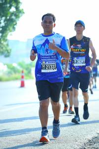 BIB: 20397, 21337, 
                            <button type="button" onclick="openModal(3707609)" class="btn btn-primary btn-sm float-right btn-popup" data-toggle="modal" data-target=".modal-high-quality">
                        <i class="fas fa-shopping-cart"></i> Add to Cart
                    </button>
                                            <button type="button" onclick="isThisMe(3707609, true)" class="btn btn-success btn-sm float-right btn-popup btn-isme hidden" data-toggle="tooltip" data-placement="bottom" title="นี่คือรูปของคุณใช่ไหม คลิกที่นี่เพื่อเอาเข้าอัลบั้ม">
                        <i class="fas fa-plus"></i> Add to album
                    </button>
                    <button type="button" onclick="isThisMe(3707609, false)" class="btn btn-warning btn-sm float-right btn-popup btn-isnotme hidden">
                        <i class="fas fa-ban"></i> Remove from album
                    </button>