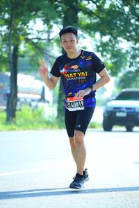 BIB: 2019, 40819
                            <button type="button" onclick="openModal(3714492)" class="btn btn-primary btn-sm float-right btn-popup" data-toggle="modal" data-target=".modal-high-quality">
                        <i class="fas fa-shopping-cart"></i> Add to Cart
                    </button>
                                            <button type="button" onclick="isThisMe(3714492, true)" class="btn btn-success btn-sm float-right btn-popup btn-isme hidden" data-toggle="tooltip" data-placement="bottom" title="นี่คือรูปของคุณใช่ไหม คลิกที่นี่เพื่อเอาเข้าอัลบั้ม">
                        <i class="fas fa-plus"></i> Add to album
                    </button>
                    <button type="button" onclick="isThisMe(3714492, false)" class="btn btn-warning btn-sm float-right btn-popup btn-isnotme hidden">
                        <i class="fas fa-ban"></i> Remove from album
                    </button>