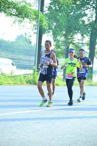 BIB: 
                            <button type="button" onclick="openModal(3811030)" class="btn btn-primary btn-sm float-right btn-popup" data-toggle="modal" data-target=".modal-high-quality">
                        <i class="fas fa-shopping-cart"></i> Add to Cart
                    </button>
                                            <button type="button" onclick="isThisMe(3811030, true)" class="btn btn-success btn-sm float-right btn-popup btn-isme hidden" data-toggle="tooltip" data-placement="bottom" title="นี่คือรูปของคุณใช่ไหม คลิกที่นี่เพื่อเอาเข้าอัลบั้ม">
                        <i class="fas fa-plus"></i> Add to album
                    </button>
                    <button type="button" onclick="isThisMe(3811030, false)" class="btn btn-warning btn-sm float-right btn-popup btn-isnotme hidden">
                        <i class="fas fa-ban"></i> Remove from album
                    </button>