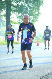 BIB: 
                            <button type="button" onclick="openModal(3693252)" class="btn btn-primary btn-sm float-right btn-popup" data-toggle="modal" data-target=".modal-high-quality">
                        <i class="fas fa-shopping-cart"></i> Add to Cart
                    </button>
                                            <button type="button" onclick="isThisMe(3693252, true)" class="btn btn-success btn-sm float-right btn-popup btn-isme hidden" data-toggle="tooltip" data-placement="bottom" title="นี่คือรูปของคุณใช่ไหม คลิกที่นี่เพื่อเอาเข้าอัลบั้ม">
                        <i class="fas fa-plus"></i> Add to album
                    </button>
                    <button type="button" onclick="isThisMe(3693252, false)" class="btn btn-warning btn-sm float-right btn-popup btn-isnotme hidden">
                        <i class="fas fa-ban"></i> Remove from album
                    </button>