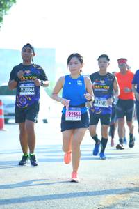 BIB: 20043, 22644
                            <button type="button" onclick="openModal(3813429)" class="btn btn-primary btn-sm float-right btn-popup" data-toggle="modal" data-target=".modal-high-quality">
                        <i class="fas fa-shopping-cart"></i> Add to Cart
                    </button>
                                            <button type="button" onclick="isThisMe(3813429, true)" class="btn btn-success btn-sm float-right btn-popup btn-isme hidden" data-toggle="tooltip" data-placement="bottom" title="นี่คือรูปของคุณใช่ไหม คลิกที่นี่เพื่อเอาเข้าอัลบั้ม">
                        <i class="fas fa-plus"></i> Add to album
                    </button>
                    <button type="button" onclick="isThisMe(3813429, false)" class="btn btn-warning btn-sm float-right btn-popup btn-isnotme hidden">
                        <i class="fas fa-ban"></i> Remove from album
                    </button>