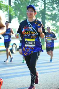 BIB: 2019, 10777
                            <button type="button" onclick="openModal(3694084)" class="btn btn-primary btn-sm float-right btn-popup" data-toggle="modal" data-target=".modal-high-quality">
                        <i class="fas fa-shopping-cart"></i> Add to Cart
                    </button>
                                            <button type="button" onclick="isThisMe(3694084, true)" class="btn btn-success btn-sm float-right btn-popup btn-isme hidden" data-toggle="tooltip" data-placement="bottom" title="นี่คือรูปของคุณใช่ไหม คลิกที่นี่เพื่อเอาเข้าอัลบั้ม">
                        <i class="fas fa-plus"></i> Add to album
                    </button>
                    <button type="button" onclick="isThisMe(3694084, false)" class="btn btn-warning btn-sm float-right btn-popup btn-isnotme hidden">
                        <i class="fas fa-ban"></i> Remove from album
                    </button>