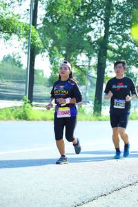 BIB: 21445, 12449
                            <button type="button" onclick="openModal(3813329)" class="btn btn-primary btn-sm float-right btn-popup" data-toggle="modal" data-target=".modal-high-quality">
                        <i class="fas fa-shopping-cart"></i> Add to Cart
                    </button>
                                            <button type="button" onclick="isThisMe(3813329, true)" class="btn btn-success btn-sm float-right btn-popup btn-isme hidden" data-toggle="tooltip" data-placement="bottom" title="นี่คือรูปของคุณใช่ไหม คลิกที่นี่เพื่อเอาเข้าอัลบั้ม">
                        <i class="fas fa-plus"></i> Add to album
                    </button>
                    <button type="button" onclick="isThisMe(3813329, false)" class="btn btn-warning btn-sm float-right btn-popup btn-isnotme hidden">
                        <i class="fas fa-ban"></i> Remove from album
                    </button>