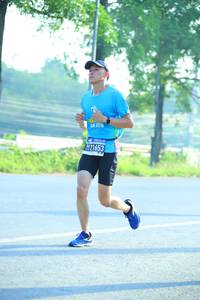 BIB: 2013, 21653
                            <button type="button" onclick="openModal(3810782)" class="btn btn-primary btn-sm float-right btn-popup" data-toggle="modal" data-target=".modal-high-quality">
                        <i class="fas fa-shopping-cart"></i> Add to Cart
                    </button>
                                            <button type="button" onclick="isThisMe(3810782, true)" class="btn btn-success btn-sm float-right btn-popup btn-isme hidden" data-toggle="tooltip" data-placement="bottom" title="นี่คือรูปของคุณใช่ไหม คลิกที่นี่เพื่อเอาเข้าอัลบั้ม">
                        <i class="fas fa-plus"></i> Add to album
                    </button>
                    <button type="button" onclick="isThisMe(3810782, false)" class="btn btn-warning btn-sm float-right btn-popup btn-isnotme hidden">
                        <i class="fas fa-ban"></i> Remove from album
                    </button>