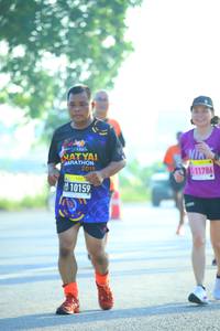 BIB: 2019, 11786, 10159
                            <button type="button" onclick="openModal(3706612)" class="btn btn-primary btn-sm float-right btn-popup" data-toggle="modal" data-target=".modal-high-quality">
                        <i class="fas fa-shopping-cart"></i> Add to Cart
                    </button>
                                            <button type="button" onclick="isThisMe(3706612, true)" class="btn btn-success btn-sm float-right btn-popup btn-isme hidden" data-toggle="tooltip" data-placement="bottom" title="นี่คือรูปของคุณใช่ไหม คลิกที่นี่เพื่อเอาเข้าอัลบั้ม">
                        <i class="fas fa-plus"></i> Add to album
                    </button>
                    <button type="button" onclick="isThisMe(3706612, false)" class="btn btn-warning btn-sm float-right btn-popup btn-isnotme hidden">
                        <i class="fas fa-ban"></i> Remove from album
                    </button>