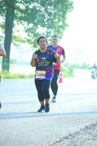 BIB: 12538
                            <button type="button" onclick="openModal(3704310)" class="btn btn-primary btn-sm float-right btn-popup" data-toggle="modal" data-target=".modal-high-quality">
                        <i class="fas fa-shopping-cart"></i> Add to Cart
                    </button>
                                            <button type="button" onclick="isThisMe(3704310, true)" class="btn btn-success btn-sm float-right btn-popup btn-isme hidden" data-toggle="tooltip" data-placement="bottom" title="นี่คือรูปของคุณใช่ไหม คลิกที่นี่เพื่อเอาเข้าอัลบั้ม">
                        <i class="fas fa-plus"></i> Add to album
                    </button>
                    <button type="button" onclick="isThisMe(3704310, false)" class="btn btn-warning btn-sm float-right btn-popup btn-isnotme hidden">
                        <i class="fas fa-ban"></i> Remove from album
                    </button>