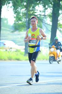 BIB: 40108
                            <button type="button" onclick="openModal(3811464)" class="btn btn-primary btn-sm float-right btn-popup" data-toggle="modal" data-target=".modal-high-quality">
                        <i class="fas fa-shopping-cart"></i> Add to Cart
                    </button>
                                            <button type="button" onclick="isThisMe(3811464, true)" class="btn btn-success btn-sm float-right btn-popup btn-isme hidden" data-toggle="tooltip" data-placement="bottom" title="นี่คือรูปของคุณใช่ไหม คลิกที่นี่เพื่อเอาเข้าอัลบั้ม">
                        <i class="fas fa-plus"></i> Add to album
                    </button>
                    <button type="button" onclick="isThisMe(3811464, false)" class="btn btn-warning btn-sm float-right btn-popup btn-isnotme hidden">
                        <i class="fas fa-ban"></i> Remove from album
                    </button>