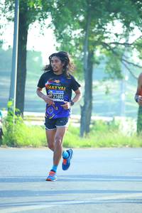 BIB: 21603
                            <button type="button" onclick="openModal(3809811)" class="btn btn-primary btn-sm float-right btn-popup" data-toggle="modal" data-target=".modal-high-quality">
                        <i class="fas fa-shopping-cart"></i> Add to Cart
                    </button>
                                            <button type="button" onclick="isThisMe(3809811, true)" class="btn btn-success btn-sm float-right btn-popup btn-isme hidden" data-toggle="tooltip" data-placement="bottom" title="นี่คือรูปของคุณใช่ไหม คลิกที่นี่เพื่อเอาเข้าอัลบั้ม">
                        <i class="fas fa-plus"></i> Add to album
                    </button>
                    <button type="button" onclick="isThisMe(3809811, false)" class="btn btn-warning btn-sm float-right btn-popup btn-isnotme hidden">
                        <i class="fas fa-ban"></i> Remove from album
                    </button>