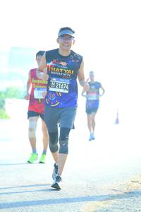 BIB: 21674
                            <button type="button" onclick="openModal(3811915)" class="btn btn-primary btn-sm float-right btn-popup" data-toggle="modal" data-target=".modal-high-quality">
                        <i class="fas fa-shopping-cart"></i> Add to Cart
                    </button>
                                            <button type="button" onclick="isThisMe(3811915, true)" class="btn btn-success btn-sm float-right btn-popup btn-isme hidden" data-toggle="tooltip" data-placement="bottom" title="นี่คือรูปของคุณใช่ไหม คลิกที่นี่เพื่อเอาเข้าอัลบั้ม">
                        <i class="fas fa-plus"></i> Add to album
                    </button>
                    <button type="button" onclick="isThisMe(3811915, false)" class="btn btn-warning btn-sm float-right btn-popup btn-isnotme hidden">
                        <i class="fas fa-ban"></i> Remove from album
                    </button>