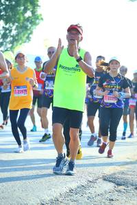 BIB: 21979, 22220
                            <button type="button" onclick="openModal(3700254)" class="btn btn-primary btn-sm float-right btn-popup" data-toggle="modal" data-target=".modal-high-quality">
                        <i class="fas fa-shopping-cart"></i> Add to Cart
                    </button>
                                            <button type="button" onclick="isThisMe(3700254, true)" class="btn btn-success btn-sm float-right btn-popup btn-isme hidden" data-toggle="tooltip" data-placement="bottom" title="นี่คือรูปของคุณใช่ไหม คลิกที่นี่เพื่อเอาเข้าอัลบั้ม">
                        <i class="fas fa-plus"></i> Add to album
                    </button>
                    <button type="button" onclick="isThisMe(3700254, false)" class="btn btn-warning btn-sm float-right btn-popup btn-isnotme hidden">
                        <i class="fas fa-ban"></i> Remove from album
                    </button>