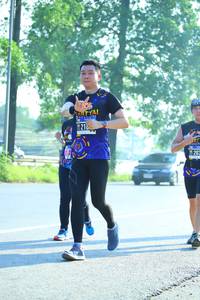 BIB: 
                            <button type="button" onclick="openModal(3699489)" class="btn btn-primary btn-sm float-right btn-popup" data-toggle="modal" data-target=".modal-high-quality">
                        <i class="fas fa-shopping-cart"></i> Add to Cart
                    </button>
                                            <button type="button" onclick="isThisMe(3699489, true)" class="btn btn-success btn-sm float-right btn-popup btn-isme hidden" data-toggle="tooltip" data-placement="bottom" title="นี่คือรูปของคุณใช่ไหม คลิกที่นี่เพื่อเอาเข้าอัลบั้ม">
                        <i class="fas fa-plus"></i> Add to album
                    </button>
                    <button type="button" onclick="isThisMe(3699489, false)" class="btn btn-warning btn-sm float-right btn-popup btn-isnotme hidden">
                        <i class="fas fa-ban"></i> Remove from album
                    </button>