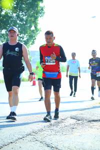 BIB: 21499
                            <button type="button" onclick="openModal(3813697)" class="btn btn-primary btn-sm float-right btn-popup" data-toggle="modal" data-target=".modal-high-quality">
                        <i class="fas fa-shopping-cart"></i> Add to Cart
                    </button>
                                            <button type="button" onclick="isThisMe(3813697, true)" class="btn btn-success btn-sm float-right btn-popup btn-isme hidden" data-toggle="tooltip" data-placement="bottom" title="นี่คือรูปของคุณใช่ไหม คลิกที่นี่เพื่อเอาเข้าอัลบั้ม">
                        <i class="fas fa-plus"></i> Add to album
                    </button>
                    <button type="button" onclick="isThisMe(3813697, false)" class="btn btn-warning btn-sm float-right btn-popup btn-isnotme hidden">
                        <i class="fas fa-ban"></i> Remove from album
                    </button>