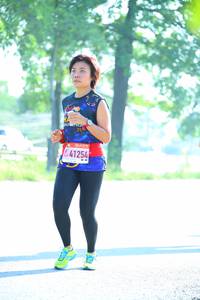 BIB: 41254
                            <button type="button" onclick="openModal(3813818)" class="btn btn-primary btn-sm float-right btn-popup" data-toggle="modal" data-target=".modal-high-quality">
                        <i class="fas fa-shopping-cart"></i> Add to Cart
                    </button>
                                            <button type="button" onclick="isThisMe(3813818, true)" class="btn btn-success btn-sm float-right btn-popup btn-isme hidden" data-toggle="tooltip" data-placement="bottom" title="นี่คือรูปของคุณใช่ไหม คลิกที่นี่เพื่อเอาเข้าอัลบั้ม">
                        <i class="fas fa-plus"></i> Add to album
                    </button>
                    <button type="button" onclick="isThisMe(3813818, false)" class="btn btn-warning btn-sm float-right btn-popup btn-isnotme hidden">
                        <i class="fas fa-ban"></i> Remove from album
                    </button>