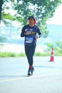 BIB: 20849
                            <button type="button" onclick="openModal(3713217)" class="btn btn-primary btn-sm float-right btn-popup" data-toggle="modal" data-target=".modal-high-quality">
                        <i class="fas fa-shopping-cart"></i> Add to Cart
                    </button>
                                            <button type="button" onclick="isThisMe(3713217, true)" class="btn btn-success btn-sm float-right btn-popup btn-isme hidden" data-toggle="tooltip" data-placement="bottom" title="นี่คือรูปของคุณใช่ไหม คลิกที่นี่เพื่อเอาเข้าอัลบั้ม">
                        <i class="fas fa-plus"></i> Add to album
                    </button>
                    <button type="button" onclick="isThisMe(3713217, false)" class="btn btn-warning btn-sm float-right btn-popup btn-isnotme hidden">
                        <i class="fas fa-ban"></i> Remove from album
                    </button>