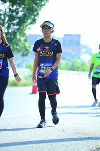 BIB: 2019
                            <button type="button" onclick="openModal(3813644)" class="btn btn-primary btn-sm float-right btn-popup" data-toggle="modal" data-target=".modal-high-quality">
                        <i class="fas fa-shopping-cart"></i> Add to Cart
                    </button>
                                            <button type="button" onclick="isThisMe(3813644, true)" class="btn btn-success btn-sm float-right btn-popup btn-isme hidden" data-toggle="tooltip" data-placement="bottom" title="นี่คือรูปของคุณใช่ไหม คลิกที่นี่เพื่อเอาเข้าอัลบั้ม">
                        <i class="fas fa-plus"></i> Add to album
                    </button>
                    <button type="button" onclick="isThisMe(3813644, false)" class="btn btn-warning btn-sm float-right btn-popup btn-isnotme hidden">
                        <i class="fas fa-ban"></i> Remove from album
                    </button>