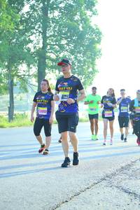 BIB: 11722
                            <button type="button" onclick="openModal(3694558)" class="btn btn-primary btn-sm float-right btn-popup" data-toggle="modal" data-target=".modal-high-quality">
                        <i class="fas fa-shopping-cart"></i> Add to Cart
                    </button>
                                            <button type="button" onclick="isThisMe(3694558, true)" class="btn btn-success btn-sm float-right btn-popup btn-isme hidden" data-toggle="tooltip" data-placement="bottom" title="นี่คือรูปของคุณใช่ไหม คลิกที่นี่เพื่อเอาเข้าอัลบั้ม">
                        <i class="fas fa-plus"></i> Add to album
                    </button>
                    <button type="button" onclick="isThisMe(3694558, false)" class="btn btn-warning btn-sm float-right btn-popup btn-isnotme hidden">
                        <i class="fas fa-ban"></i> Remove from album
                    </button>