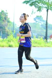 BIB: 1985
                            <button type="button" onclick="openModal(3811820)" class="btn btn-primary btn-sm float-right btn-popup" data-toggle="modal" data-target=".modal-high-quality">
                        <i class="fas fa-shopping-cart"></i> Add to Cart
                    </button>
                                            <button type="button" onclick="isThisMe(3811820, true)" class="btn btn-success btn-sm float-right btn-popup btn-isme hidden" data-toggle="tooltip" data-placement="bottom" title="นี่คือรูปของคุณใช่ไหม คลิกที่นี่เพื่อเอาเข้าอัลบั้ม">
                        <i class="fas fa-plus"></i> Add to album
                    </button>
                    <button type="button" onclick="isThisMe(3811820, false)" class="btn btn-warning btn-sm float-right btn-popup btn-isnotme hidden">
                        <i class="fas fa-ban"></i> Remove from album
                    </button>