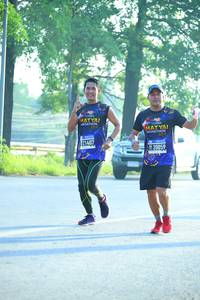 BIB: 20059
                            <button type="button" onclick="openModal(3809234)" class="btn btn-primary btn-sm float-right btn-popup" data-toggle="modal" data-target=".modal-high-quality">
                        <i class="fas fa-shopping-cart"></i> Add to Cart
                    </button>
                                            <button type="button" onclick="isThisMe(3809234, true)" class="btn btn-success btn-sm float-right btn-popup btn-isme hidden" data-toggle="tooltip" data-placement="bottom" title="นี่คือรูปของคุณใช่ไหม คลิกที่นี่เพื่อเอาเข้าอัลบั้ม">
                        <i class="fas fa-plus"></i> Add to album
                    </button>
                    <button type="button" onclick="isThisMe(3809234, false)" class="btn btn-warning btn-sm float-right btn-popup btn-isnotme hidden">
                        <i class="fas fa-ban"></i> Remove from album
                    </button>