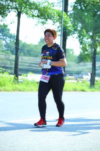 BIB: 22071
                            <button type="button" onclick="openModal(3814149)" class="btn btn-primary btn-sm float-right btn-popup" data-toggle="modal" data-target=".modal-high-quality">
                        <i class="fas fa-shopping-cart"></i> Add to Cart
                    </button>
                                            <button type="button" onclick="isThisMe(3814149, true)" class="btn btn-success btn-sm float-right btn-popup btn-isme hidden" data-toggle="tooltip" data-placement="bottom" title="นี่คือรูปของคุณใช่ไหม คลิกที่นี่เพื่อเอาเข้าอัลบั้ม">
                        <i class="fas fa-plus"></i> Add to album
                    </button>
                    <button type="button" onclick="isThisMe(3814149, false)" class="btn btn-warning btn-sm float-right btn-popup btn-isnotme hidden">
                        <i class="fas fa-ban"></i> Remove from album
                    </button>