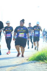 BIB: 22316, 12407, 
                            <button type="button" onclick="openModal(3712806)" class="btn btn-primary btn-sm float-right btn-popup" data-toggle="modal" data-target=".modal-high-quality">
                        <i class="fas fa-shopping-cart"></i> Add to Cart
                    </button>
                                            <button type="button" onclick="isThisMe(3712806, true)" class="btn btn-success btn-sm float-right btn-popup btn-isme hidden" data-toggle="tooltip" data-placement="bottom" title="นี่คือรูปของคุณใช่ไหม คลิกที่นี่เพื่อเอาเข้าอัลบั้ม">
                        <i class="fas fa-plus"></i> Add to album
                    </button>
                    <button type="button" onclick="isThisMe(3712806, false)" class="btn btn-warning btn-sm float-right btn-popup btn-isnotme hidden">
                        <i class="fas fa-ban"></i> Remove from album
                    </button>