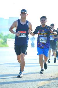 BIB: 40607, 20742, 
                            <button type="button" onclick="openModal(3707248)" class="btn btn-primary btn-sm float-right btn-popup" data-toggle="modal" data-target=".modal-high-quality">
                        <i class="fas fa-shopping-cart"></i> Add to Cart
                    </button>
                                            <button type="button" onclick="isThisMe(3707248, true)" class="btn btn-success btn-sm float-right btn-popup btn-isme hidden" data-toggle="tooltip" data-placement="bottom" title="นี่คือรูปของคุณใช่ไหม คลิกที่นี่เพื่อเอาเข้าอัลบั้ม">
                        <i class="fas fa-plus"></i> Add to album
                    </button>
                    <button type="button" onclick="isThisMe(3707248, false)" class="btn btn-warning btn-sm float-right btn-popup btn-isnotme hidden">
                        <i class="fas fa-ban"></i> Remove from album
                    </button>