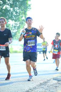 BIB: 201, 21253, 40386
                            <button type="button" onclick="openModal(3811450)" class="btn btn-primary btn-sm float-right btn-popup" data-toggle="modal" data-target=".modal-high-quality">
                        <i class="fas fa-shopping-cart"></i> Add to Cart
                    </button>
                                            <button type="button" onclick="isThisMe(3811450, true)" class="btn btn-success btn-sm float-right btn-popup btn-isme hidden" data-toggle="tooltip" data-placement="bottom" title="นี่คือรูปของคุณใช่ไหม คลิกที่นี่เพื่อเอาเข้าอัลบั้ม">
                        <i class="fas fa-plus"></i> Add to album
                    </button>
                    <button type="button" onclick="isThisMe(3811450, false)" class="btn btn-warning btn-sm float-right btn-popup btn-isnotme hidden">
                        <i class="fas fa-ban"></i> Remove from album
                    </button>