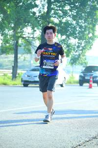 BIB: 20980
                            <button type="button" onclick="openModal(3812311)" class="btn btn-primary btn-sm float-right btn-popup" data-toggle="modal" data-target=".modal-high-quality">
                        <i class="fas fa-shopping-cart"></i> Add to Cart
                    </button>
                                            <button type="button" onclick="isThisMe(3812311, true)" class="btn btn-success btn-sm float-right btn-popup btn-isme hidden" data-toggle="tooltip" data-placement="bottom" title="นี่คือรูปของคุณใช่ไหม คลิกที่นี่เพื่อเอาเข้าอัลบั้ม">
                        <i class="fas fa-plus"></i> Add to album
                    </button>
                    <button type="button" onclick="isThisMe(3812311, false)" class="btn btn-warning btn-sm float-right btn-popup btn-isnotme hidden">
                        <i class="fas fa-ban"></i> Remove from album
                    </button>