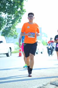 BIB: 0658
                            <button type="button" onclick="openModal(3812848)" class="btn btn-primary btn-sm float-right btn-popup" data-toggle="modal" data-target=".modal-high-quality">
                        <i class="fas fa-shopping-cart"></i> Add to Cart
                    </button>
                                            <button type="button" onclick="isThisMe(3812848, true)" class="btn btn-success btn-sm float-right btn-popup btn-isme hidden" data-toggle="tooltip" data-placement="bottom" title="นี่คือรูปของคุณใช่ไหม คลิกที่นี่เพื่อเอาเข้าอัลบั้ม">
                        <i class="fas fa-plus"></i> Add to album
                    </button>
                    <button type="button" onclick="isThisMe(3812848, false)" class="btn btn-warning btn-sm float-right btn-popup btn-isnotme hidden">
                        <i class="fas fa-ban"></i> Remove from album
                    </button>