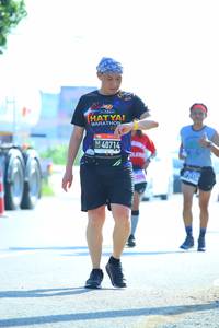 BIB: 40714
                            <button type="button" onclick="openModal(3813903)" class="btn btn-primary btn-sm float-right btn-popup" data-toggle="modal" data-target=".modal-high-quality">
                        <i class="fas fa-shopping-cart"></i> Add to Cart
                    </button>
                                            <button type="button" onclick="isThisMe(3813903, true)" class="btn btn-success btn-sm float-right btn-popup btn-isme hidden" data-toggle="tooltip" data-placement="bottom" title="นี่คือรูปของคุณใช่ไหม คลิกที่นี่เพื่อเอาเข้าอัลบั้ม">
                        <i class="fas fa-plus"></i> Add to album
                    </button>
                    <button type="button" onclick="isThisMe(3813903, false)" class="btn btn-warning btn-sm float-right btn-popup btn-isnotme hidden">
                        <i class="fas fa-ban"></i> Remove from album
                    </button>