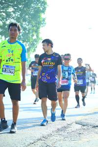 BIB: 20790, 22404
                            <button type="button" onclick="openModal(3700157)" class="btn btn-primary btn-sm float-right btn-popup" data-toggle="modal" data-target=".modal-high-quality">
                        <i class="fas fa-shopping-cart"></i> Add to Cart
                    </button>
                                            <button type="button" onclick="isThisMe(3700157, true)" class="btn btn-success btn-sm float-right btn-popup btn-isme hidden" data-toggle="tooltip" data-placement="bottom" title="นี่คือรูปของคุณใช่ไหม คลิกที่นี่เพื่อเอาเข้าอัลบั้ม">
                        <i class="fas fa-plus"></i> Add to album
                    </button>
                    <button type="button" onclick="isThisMe(3700157, false)" class="btn btn-warning btn-sm float-right btn-popup btn-isnotme hidden">
                        <i class="fas fa-ban"></i> Remove from album
                    </button>