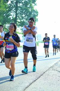 BIB: 20508
                            <button type="button" onclick="openModal(3707237)" class="btn btn-primary btn-sm float-right btn-popup" data-toggle="modal" data-target=".modal-high-quality">
                        <i class="fas fa-shopping-cart"></i> Add to Cart
                    </button>
                                            <button type="button" onclick="isThisMe(3707237, true)" class="btn btn-success btn-sm float-right btn-popup btn-isme hidden" data-toggle="tooltip" data-placement="bottom" title="นี่คือรูปของคุณใช่ไหม คลิกที่นี่เพื่อเอาเข้าอัลบั้ม">
                        <i class="fas fa-plus"></i> Add to album
                    </button>
                    <button type="button" onclick="isThisMe(3707237, false)" class="btn btn-warning btn-sm float-right btn-popup btn-isnotme hidden">
                        <i class="fas fa-ban"></i> Remove from album
                    </button>