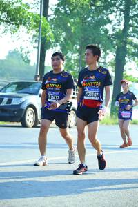 BIB: 21107
                            <button type="button" onclick="openModal(3812061)" class="btn btn-primary btn-sm float-right btn-popup" data-toggle="modal" data-target=".modal-high-quality">
                        <i class="fas fa-shopping-cart"></i> Add to Cart
                    </button>
                                            <button type="button" onclick="isThisMe(3812061, true)" class="btn btn-success btn-sm float-right btn-popup btn-isme hidden" data-toggle="tooltip" data-placement="bottom" title="นี่คือรูปของคุณใช่ไหม คลิกที่นี่เพื่อเอาเข้าอัลบั้ม">
                        <i class="fas fa-plus"></i> Add to album
                    </button>
                    <button type="button" onclick="isThisMe(3812061, false)" class="btn btn-warning btn-sm float-right btn-popup btn-isnotme hidden">
                        <i class="fas fa-ban"></i> Remove from album
                    </button>