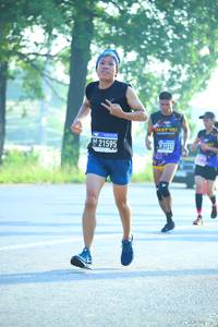 BIB: 21595
                            <button type="button" onclick="openModal(3811403)" class="btn btn-primary btn-sm float-right btn-popup" data-toggle="modal" data-target=".modal-high-quality">
                        <i class="fas fa-shopping-cart"></i> Add to Cart
                    </button>
                                            <button type="button" onclick="isThisMe(3811403, true)" class="btn btn-success btn-sm float-right btn-popup btn-isme hidden" data-toggle="tooltip" data-placement="bottom" title="นี่คือรูปของคุณใช่ไหม คลิกที่นี่เพื่อเอาเข้าอัลบั้ม">
                        <i class="fas fa-plus"></i> Add to album
                    </button>
                    <button type="button" onclick="isThisMe(3811403, false)" class="btn btn-warning btn-sm float-right btn-popup btn-isnotme hidden">
                        <i class="fas fa-ban"></i> Remove from album
                    </button>