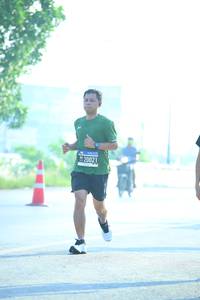 BIB: 20021
                            <button type="button" onclick="openModal(3811877)" class="btn btn-primary btn-sm float-right btn-popup" data-toggle="modal" data-target=".modal-high-quality">
                        <i class="fas fa-shopping-cart"></i> Add to Cart
                    </button>
                                            <button type="button" onclick="isThisMe(3811877, true)" class="btn btn-success btn-sm float-right btn-popup btn-isme hidden" data-toggle="tooltip" data-placement="bottom" title="นี่คือรูปของคุณใช่ไหม คลิกที่นี่เพื่อเอาเข้าอัลบั้ม">
                        <i class="fas fa-plus"></i> Add to album
                    </button>
                    <button type="button" onclick="isThisMe(3811877, false)" class="btn btn-warning btn-sm float-right btn-popup btn-isnotme hidden">
                        <i class="fas fa-ban"></i> Remove from album
                    </button>