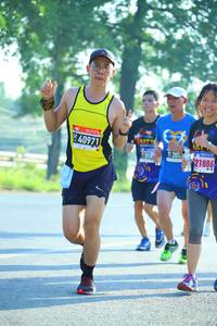 BIB: 40971, 2053, 21886
                            <button type="button" onclick="openModal(3812530)" class="btn btn-primary btn-sm float-right btn-popup" data-toggle="modal" data-target=".modal-high-quality">
                        <i class="fas fa-shopping-cart"></i> Add to Cart
                    </button>
                                            <button type="button" onclick="isThisMe(3812530, true)" class="btn btn-success btn-sm float-right btn-popup btn-isme hidden" data-toggle="tooltip" data-placement="bottom" title="นี่คือรูปของคุณใช่ไหม คลิกที่นี่เพื่อเอาเข้าอัลบั้ม">
                        <i class="fas fa-plus"></i> Add to album
                    </button>
                    <button type="button" onclick="isThisMe(3812530, false)" class="btn btn-warning btn-sm float-right btn-popup btn-isnotme hidden">
                        <i class="fas fa-ban"></i> Remove from album
                    </button>