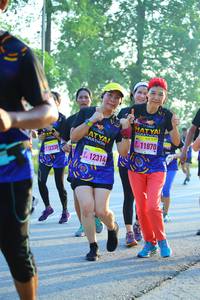 BIB: 11870, 12314
                            <button type="button" onclick="openModal(3679897)" class="btn btn-primary btn-sm float-right btn-popup" data-toggle="modal" data-target=".modal-high-quality">
                        <i class="fas fa-shopping-cart"></i> Add to Cart
                    </button>
                                            <button type="button" onclick="isThisMe(3679897, true)" class="btn btn-success btn-sm float-right btn-popup btn-isme hidden" data-toggle="tooltip" data-placement="bottom" title="นี่คือรูปของคุณใช่ไหม คลิกที่นี่เพื่อเอาเข้าอัลบั้ม">
                        <i class="fas fa-plus"></i> Add to album
                    </button>
                    <button type="button" onclick="isThisMe(3679897, false)" class="btn btn-warning btn-sm float-right btn-popup btn-isnotme hidden">
                        <i class="fas fa-ban"></i> Remove from album
                    </button>