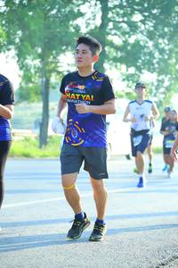 BIB: 
                            <button type="button" onclick="openModal(3702768)" class="btn btn-primary btn-sm float-right btn-popup" data-toggle="modal" data-target=".modal-high-quality">
                        <i class="fas fa-shopping-cart"></i> Add to Cart
                    </button>
                                            <button type="button" onclick="isThisMe(3702768, true)" class="btn btn-success btn-sm float-right btn-popup btn-isme hidden" data-toggle="tooltip" data-placement="bottom" title="นี่คือรูปของคุณใช่ไหม คลิกที่นี่เพื่อเอาเข้าอัลบั้ม">
                        <i class="fas fa-plus"></i> Add to album
                    </button>
                    <button type="button" onclick="isThisMe(3702768, false)" class="btn btn-warning btn-sm float-right btn-popup btn-isnotme hidden">
                        <i class="fas fa-ban"></i> Remove from album
                    </button>