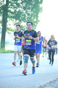 BIB: 10657
                            <button type="button" onclick="openModal(3683957)" class="btn btn-primary btn-sm float-right btn-popup" data-toggle="modal" data-target=".modal-high-quality">
                        <i class="fas fa-shopping-cart"></i> Add to Cart
                    </button>
                                            <button type="button" onclick="isThisMe(3683957, true)" class="btn btn-success btn-sm float-right btn-popup btn-isme hidden" data-toggle="tooltip" data-placement="bottom" title="นี่คือรูปของคุณใช่ไหม คลิกที่นี่เพื่อเอาเข้าอัลบั้ม">
                        <i class="fas fa-plus"></i> Add to album
                    </button>
                    <button type="button" onclick="isThisMe(3683957, false)" class="btn btn-warning btn-sm float-right btn-popup btn-isnotme hidden">
                        <i class="fas fa-ban"></i> Remove from album
                    </button>