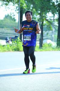 BIB: 2019, 20861, 
                            <button type="button" onclick="openModal(3814020)" class="btn btn-primary btn-sm float-right btn-popup" data-toggle="modal" data-target=".modal-high-quality">
                        <i class="fas fa-shopping-cart"></i> Add to Cart
                    </button>
                                            <button type="button" onclick="isThisMe(3814020, true)" class="btn btn-success btn-sm float-right btn-popup btn-isme hidden" data-toggle="tooltip" data-placement="bottom" title="นี่คือรูปของคุณใช่ไหม คลิกที่นี่เพื่อเอาเข้าอัลบั้ม">
                        <i class="fas fa-plus"></i> Add to album
                    </button>
                    <button type="button" onclick="isThisMe(3814020, false)" class="btn btn-warning btn-sm float-right btn-popup btn-isnotme hidden">
                        <i class="fas fa-ban"></i> Remove from album
                    </button>