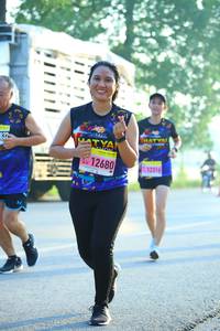 BIB: 12680
                            <button type="button" onclick="openModal(3681863)" class="btn btn-primary btn-sm float-right btn-popup" data-toggle="modal" data-target=".modal-high-quality">
                        <i class="fas fa-shopping-cart"></i> Add to Cart
                    </button>
                                            <button type="button" onclick="isThisMe(3681863, true)" class="btn btn-success btn-sm float-right btn-popup btn-isme hidden" data-toggle="tooltip" data-placement="bottom" title="นี่คือรูปของคุณใช่ไหม คลิกที่นี่เพื่อเอาเข้าอัลบั้ม">
                        <i class="fas fa-plus"></i> Add to album
                    </button>
                    <button type="button" onclick="isThisMe(3681863, false)" class="btn btn-warning btn-sm float-right btn-popup btn-isnotme hidden">
                        <i class="fas fa-ban"></i> Remove from album
                    </button>