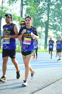 BIB: 11592
                            <button type="button" onclick="openModal(3706791)" class="btn btn-primary btn-sm float-right btn-popup" data-toggle="modal" data-target=".modal-high-quality">
                        <i class="fas fa-shopping-cart"></i> Add to Cart
                    </button>
                                            <button type="button" onclick="isThisMe(3706791, true)" class="btn btn-success btn-sm float-right btn-popup btn-isme hidden" data-toggle="tooltip" data-placement="bottom" title="นี่คือรูปของคุณใช่ไหม คลิกที่นี่เพื่อเอาเข้าอัลบั้ม">
                        <i class="fas fa-plus"></i> Add to album
                    </button>
                    <button type="button" onclick="isThisMe(3706791, false)" class="btn btn-warning btn-sm float-right btn-popup btn-isnotme hidden">
                        <i class="fas fa-ban"></i> Remove from album
                    </button>