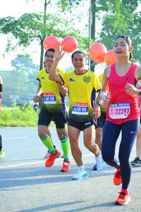 BIB: 400, 22297
                            <button type="button" onclick="openModal(3699508)" class="btn btn-primary btn-sm float-right btn-popup" data-toggle="modal" data-target=".modal-high-quality">
                        <i class="fas fa-shopping-cart"></i> Add to Cart
                    </button>
                                            <button type="button" onclick="isThisMe(3699508, true)" class="btn btn-success btn-sm float-right btn-popup btn-isme hidden" data-toggle="tooltip" data-placement="bottom" title="นี่คือรูปของคุณใช่ไหม คลิกที่นี่เพื่อเอาเข้าอัลบั้ม">
                        <i class="fas fa-plus"></i> Add to album
                    </button>
                    <button type="button" onclick="isThisMe(3699508, false)" class="btn btn-warning btn-sm float-right btn-popup btn-isnotme hidden">
                        <i class="fas fa-ban"></i> Remove from album
                    </button>