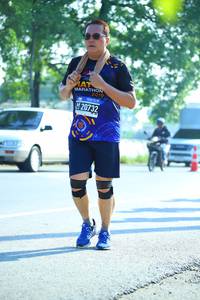 BIB: 2019, 20732
                            <button type="button" onclick="openModal(3812895)" class="btn btn-primary btn-sm float-right btn-popup" data-toggle="modal" data-target=".modal-high-quality">
                        <i class="fas fa-shopping-cart"></i> Add to Cart
                    </button>
                                            <button type="button" onclick="isThisMe(3812895, true)" class="btn btn-success btn-sm float-right btn-popup btn-isme hidden" data-toggle="tooltip" data-placement="bottom" title="นี่คือรูปของคุณใช่ไหม คลิกที่นี่เพื่อเอาเข้าอัลบั้ม">
                        <i class="fas fa-plus"></i> Add to album
                    </button>
                    <button type="button" onclick="isThisMe(3812895, false)" class="btn btn-warning btn-sm float-right btn-popup btn-isnotme hidden">
                        <i class="fas fa-ban"></i> Remove from album
                    </button>