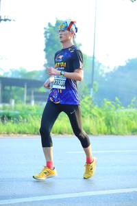 BIB: 21301
                            <button type="button" onclick="openModal(3689687)" class="btn btn-primary btn-sm float-right btn-popup" data-toggle="modal" data-target=".modal-high-quality">
                        <i class="fas fa-shopping-cart"></i> Add to Cart
                    </button>
                                            <button type="button" onclick="isThisMe(3689687, true)" class="btn btn-success btn-sm float-right btn-popup btn-isme hidden" data-toggle="tooltip" data-placement="bottom" title="นี่คือรูปของคุณใช่ไหม คลิกที่นี่เพื่อเอาเข้าอัลบั้ม">
                        <i class="fas fa-plus"></i> Add to album
                    </button>
                    <button type="button" onclick="isThisMe(3689687, false)" class="btn btn-warning btn-sm float-right btn-popup btn-isnotme hidden">
                        <i class="fas fa-ban"></i> Remove from album
                    </button>